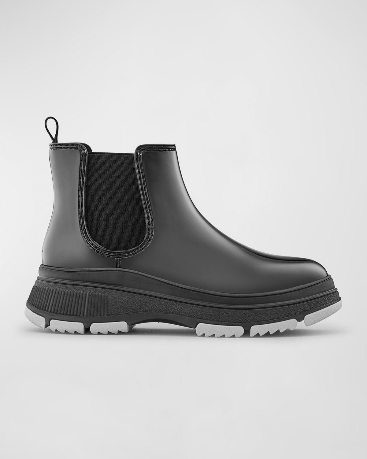 Fargo waterproof chelsea bootie cougar sales