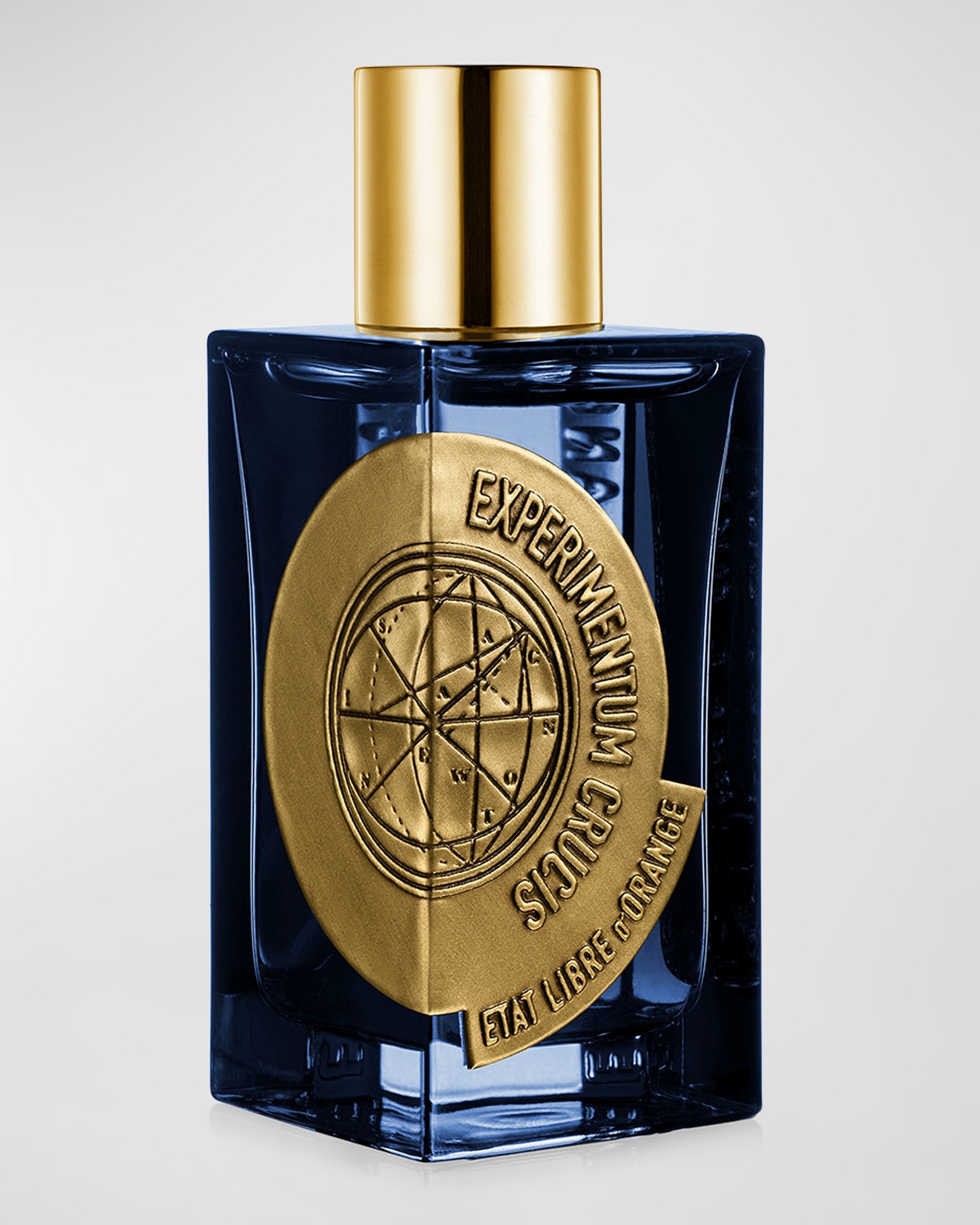 Etat Libre D'orange Experimentum Crucis Eau De Parfum, 3.4 Oz.
