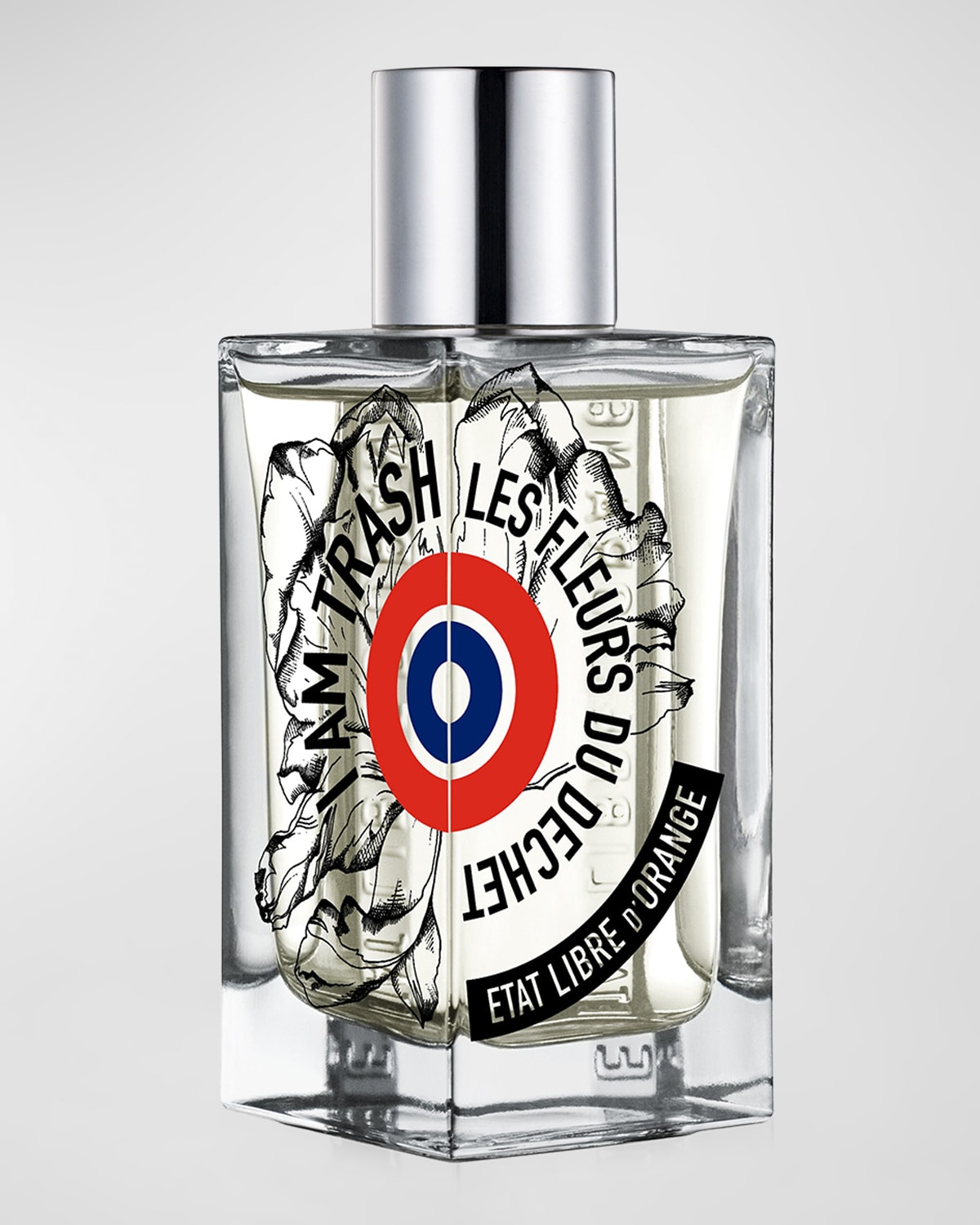 Shop Etat Libre D'orange I Am Trash Eau De Parfum, 3.3 Oz.