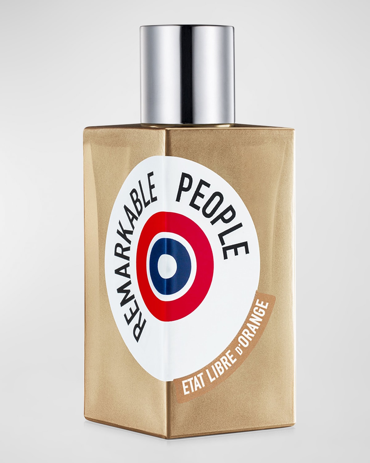 Remarkable People Eau de Parfum, 3.3 oz.