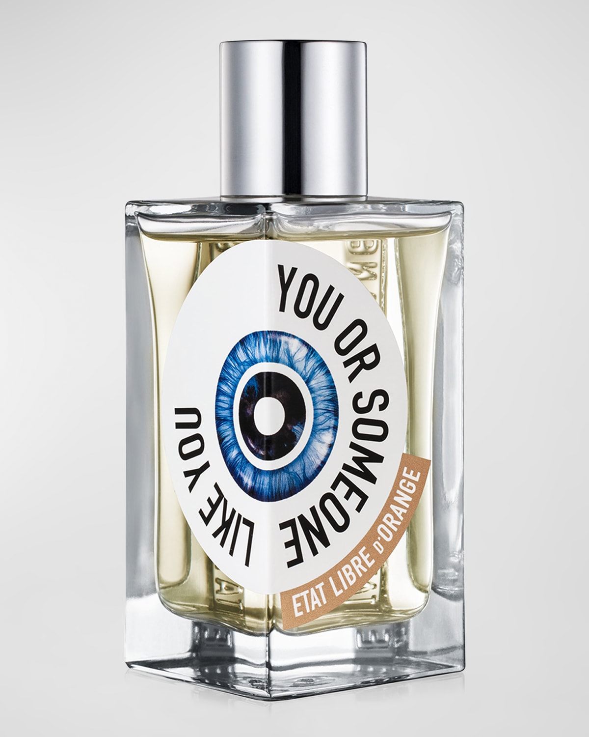 You or Someone Like You Eau de Parfum, 3.3 oz.