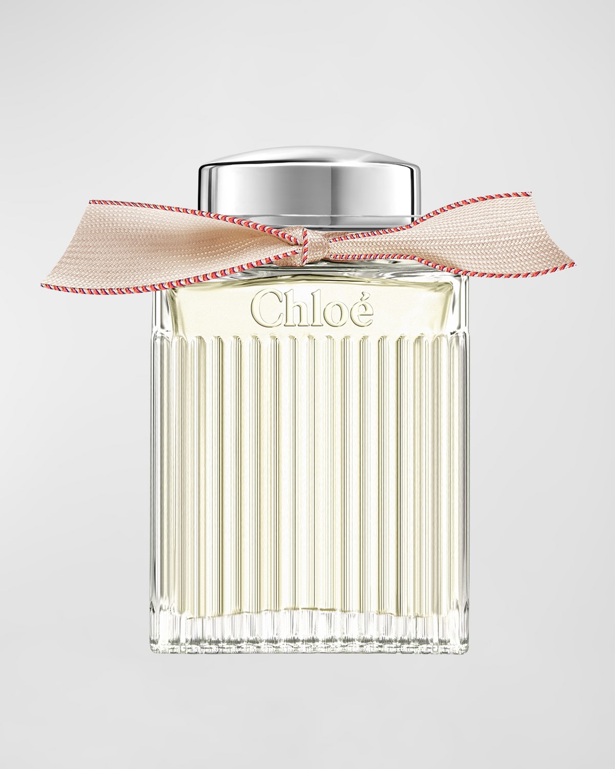 Shop Chloé Leau De Parfum Lumineuse, 3.3 Oz.