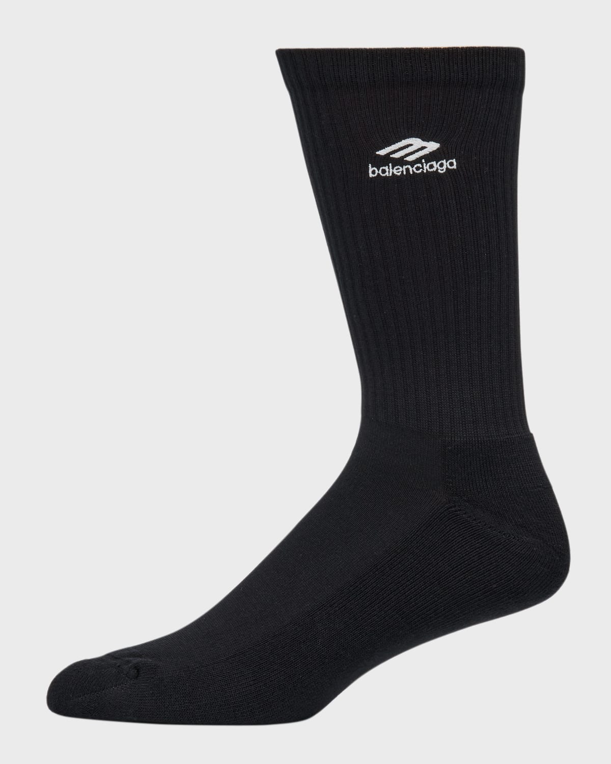 Men's 3B Sports Icon Socks