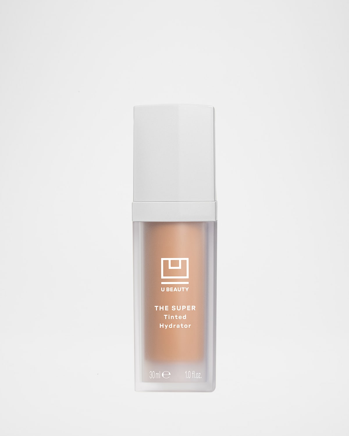 The SUPER Tinted Hydrator, 1 oz.