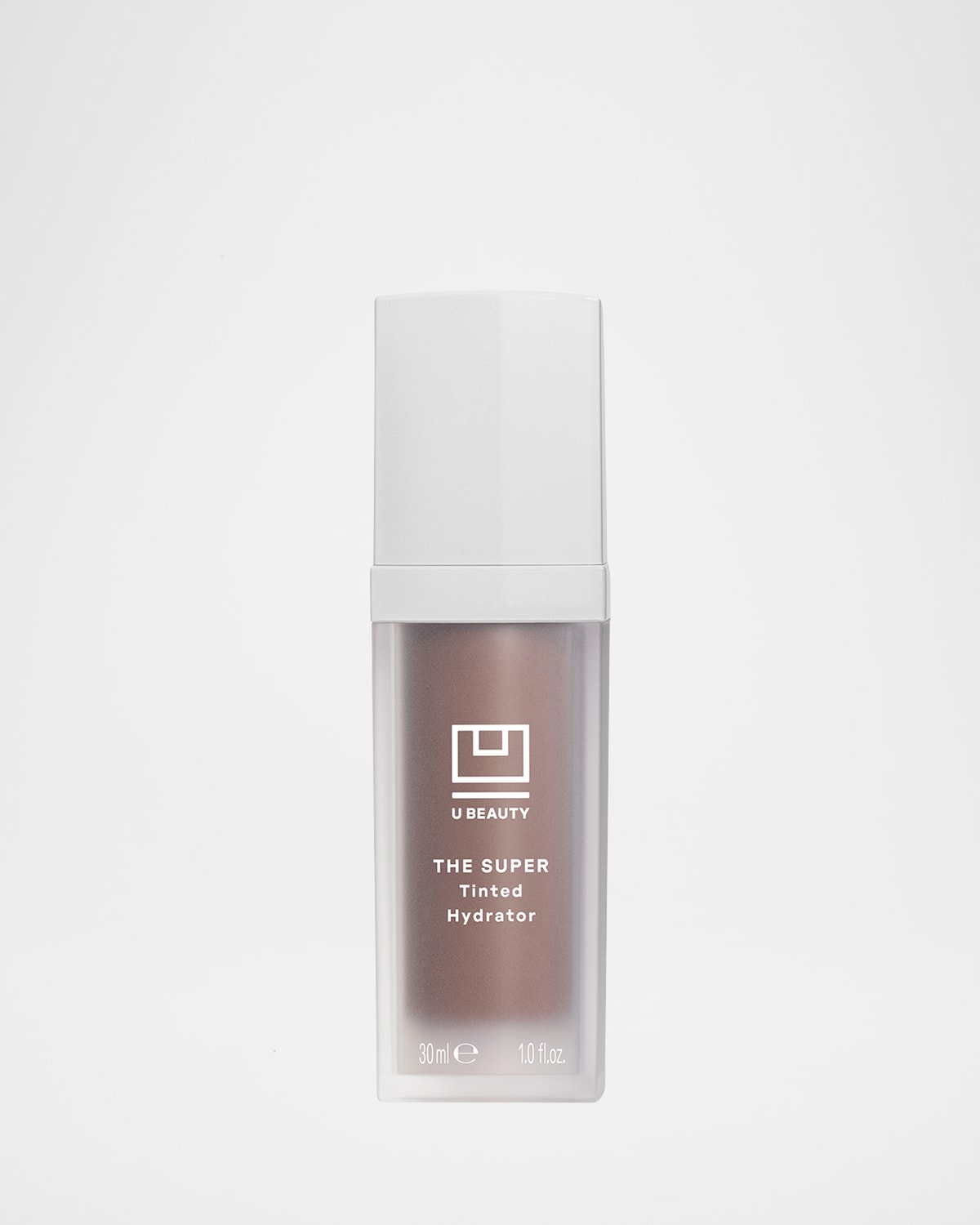 The SUPER Tinted Hydrator, 1 oz.