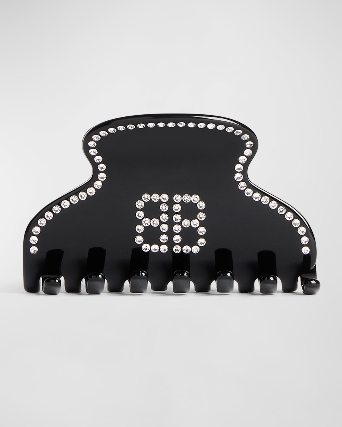 Holli BB Hair Grip