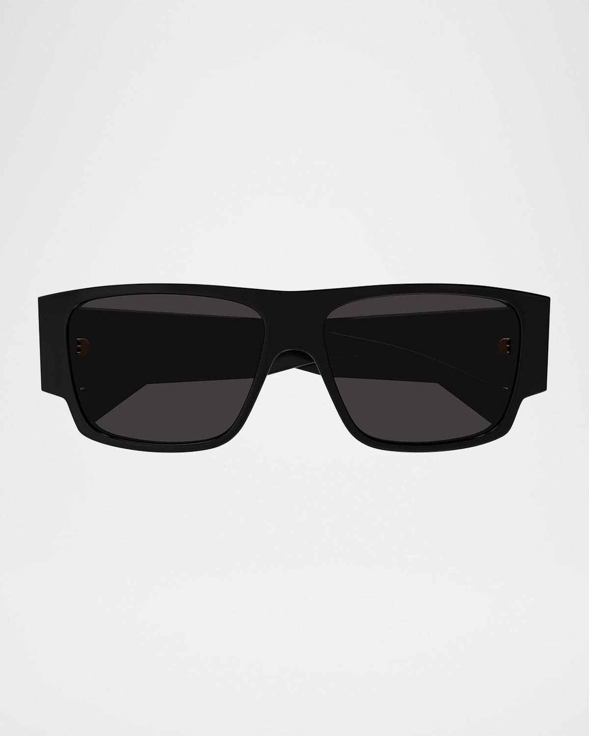 Bottega Veneta Men display picture 2