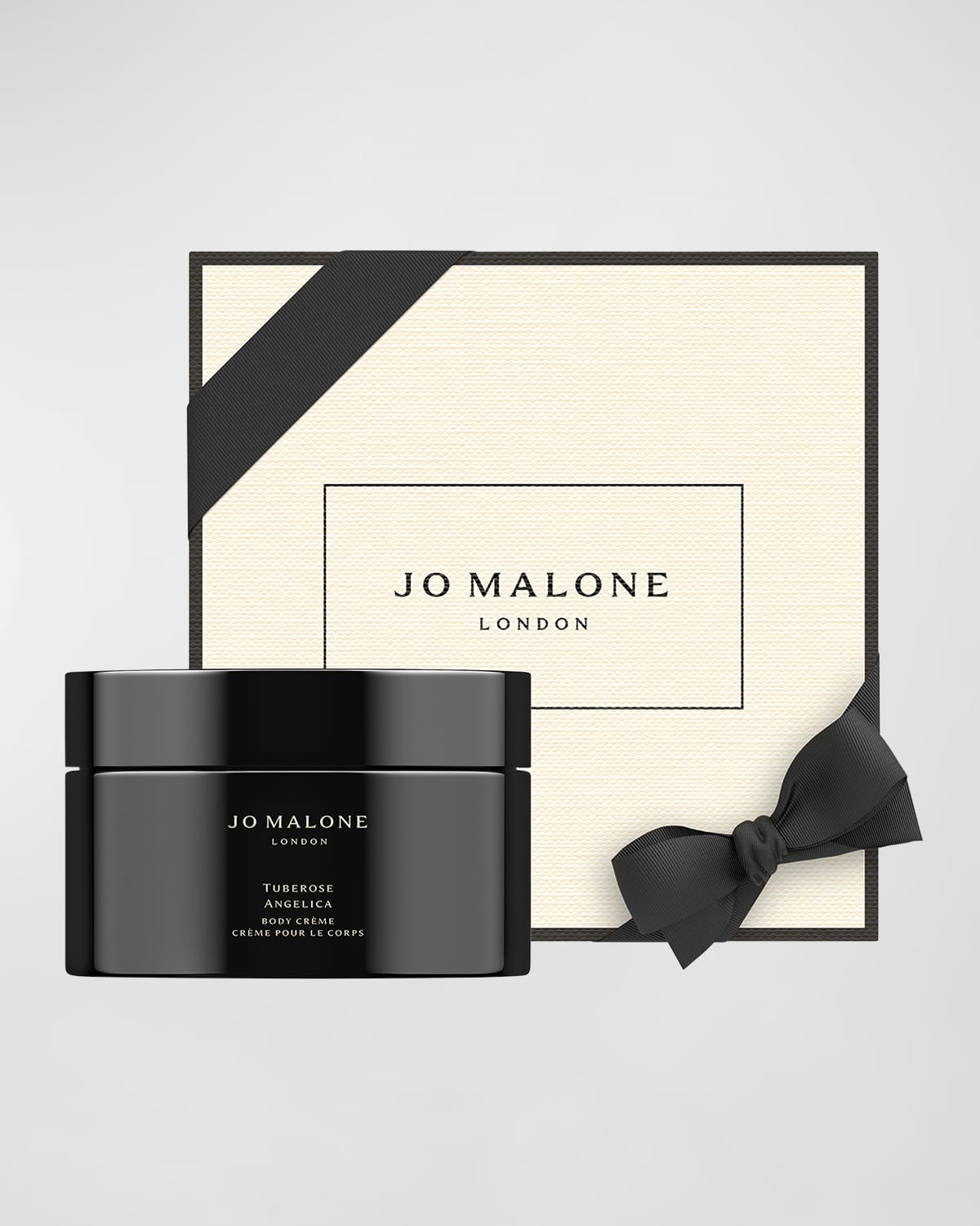 Shop Jo Malone London Tubersose Angelica Body Creme, 6.7 Oz.