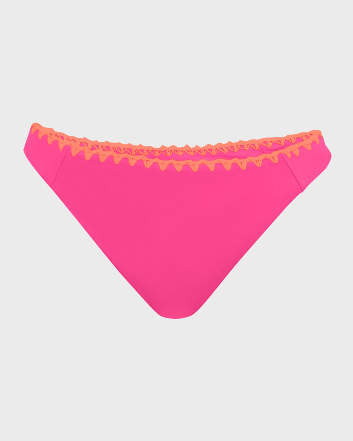 RAMY BROOK ILIANA BIKINI BOTTOMS 