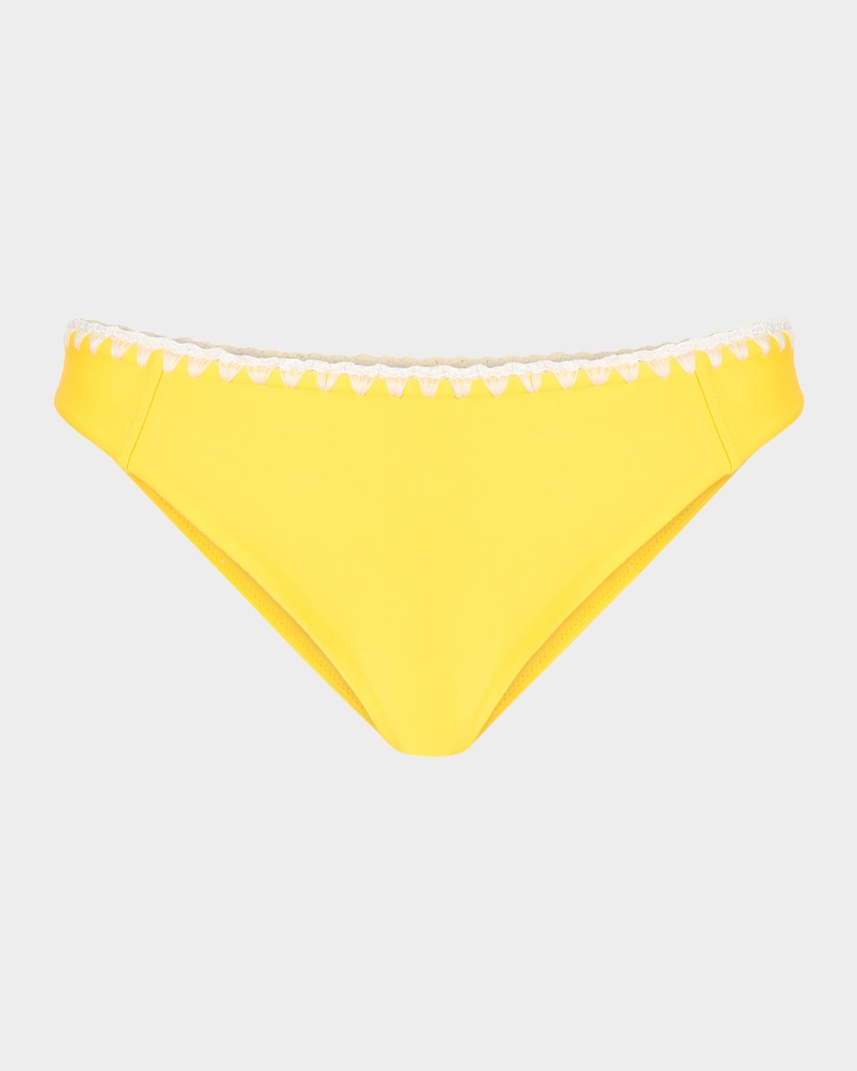 RAMY BROOK ILIANA BIKINI BOTTOMS 