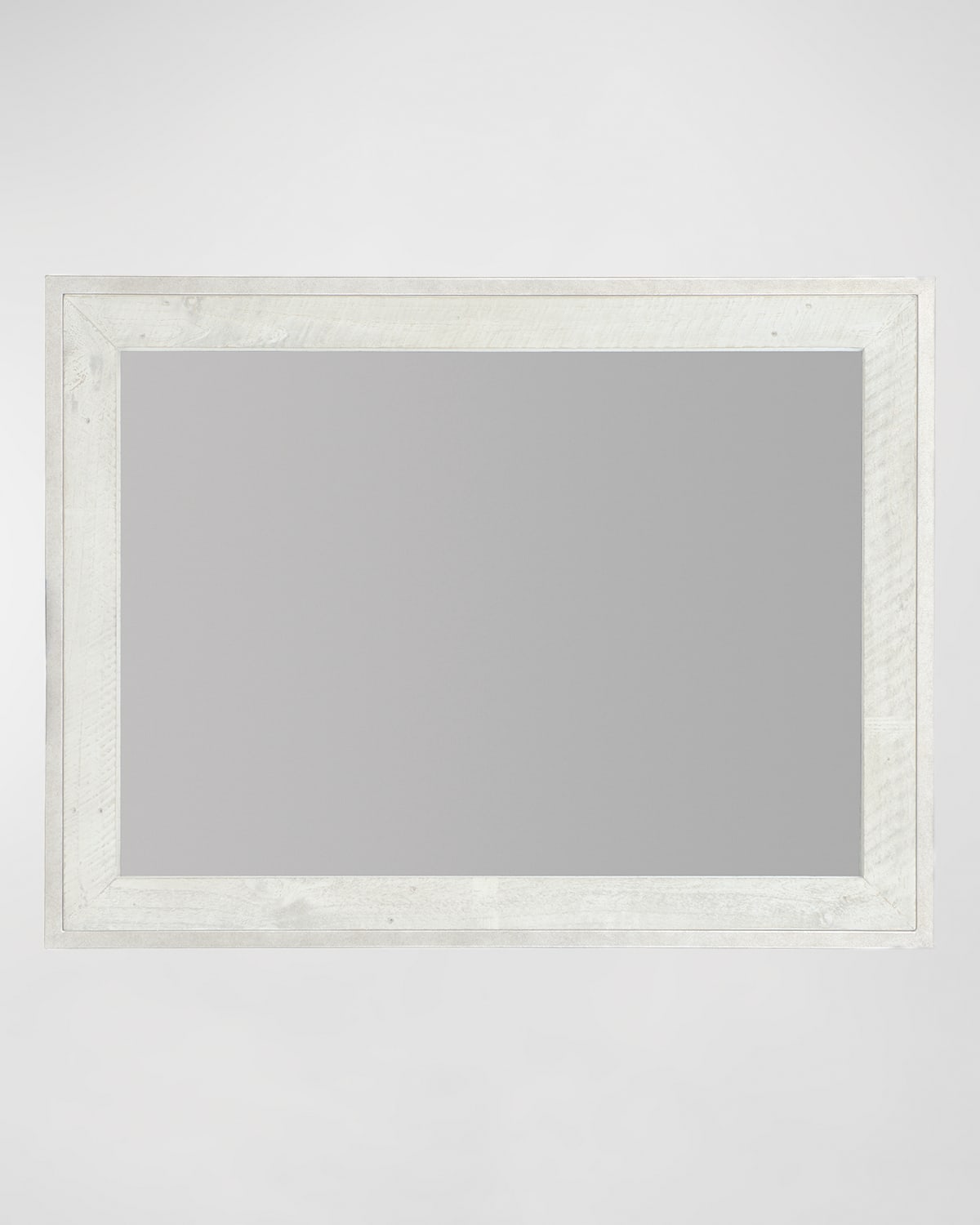 Bernhardt Loft Denys Mirror