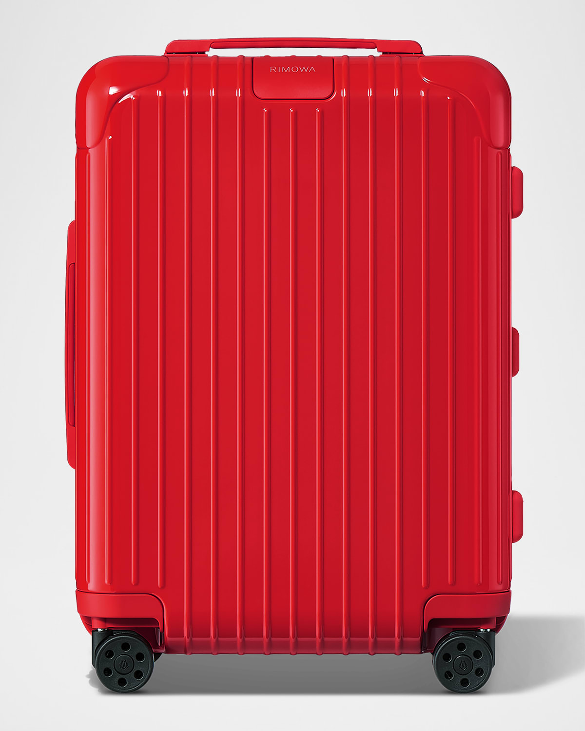 RIMOWA ESSENTIAL CABIN SPINNER LUGGAGE, 22" 