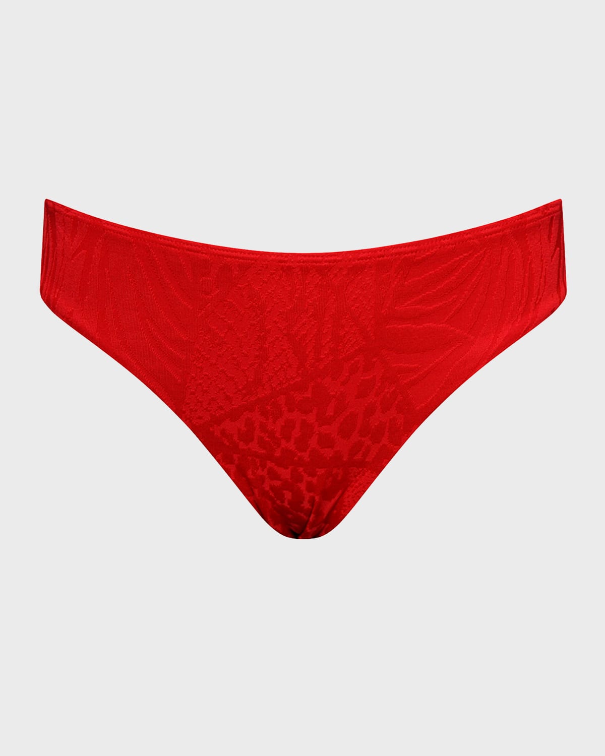 Rossa Charlize Classic Bikini Bottoms