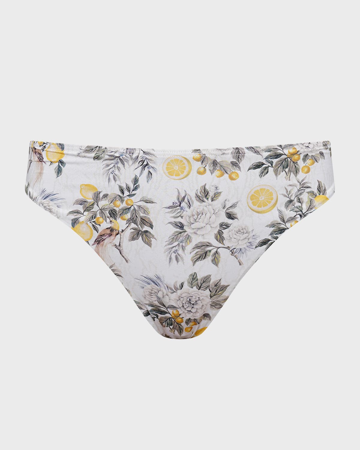 Clementine Charlize Bikini Bottoms