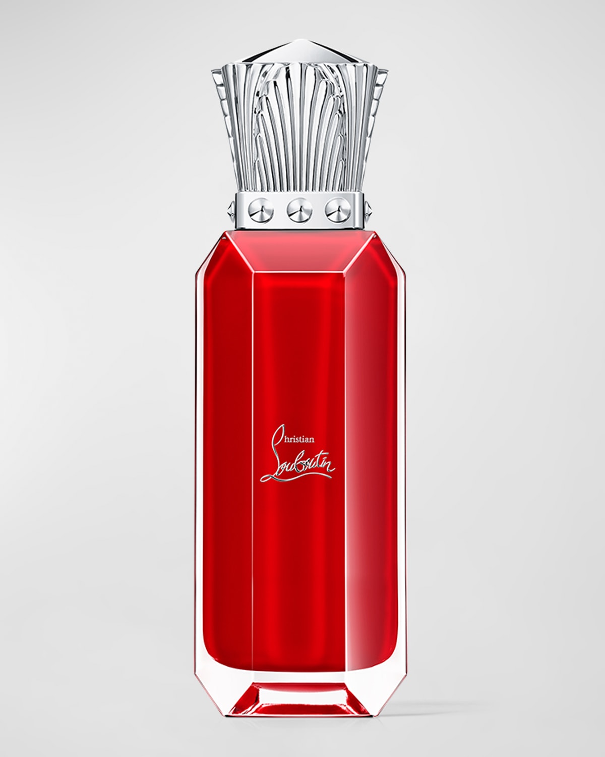 Shop Christian Louboutin Loubiraj Eau De Parfum, 1.7 Oz.