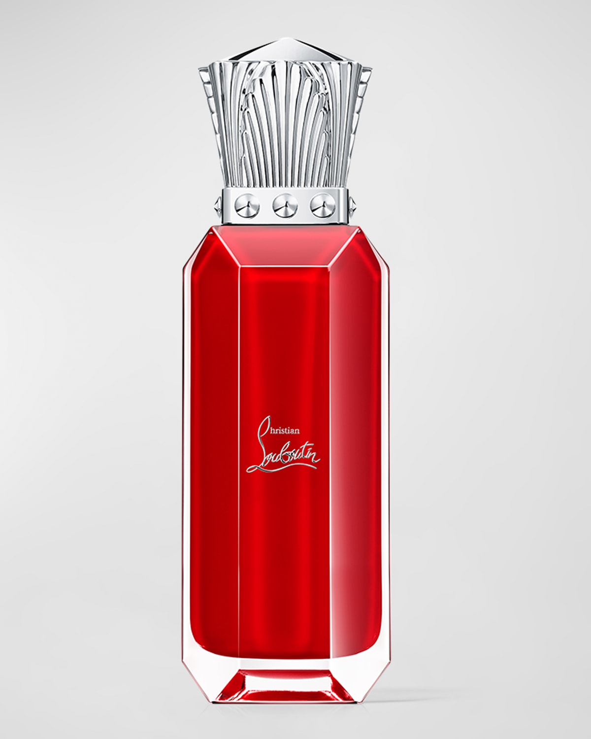 Shop Christian Louboutin Loubirouge Eau De Parfum, 1.7 Oz.