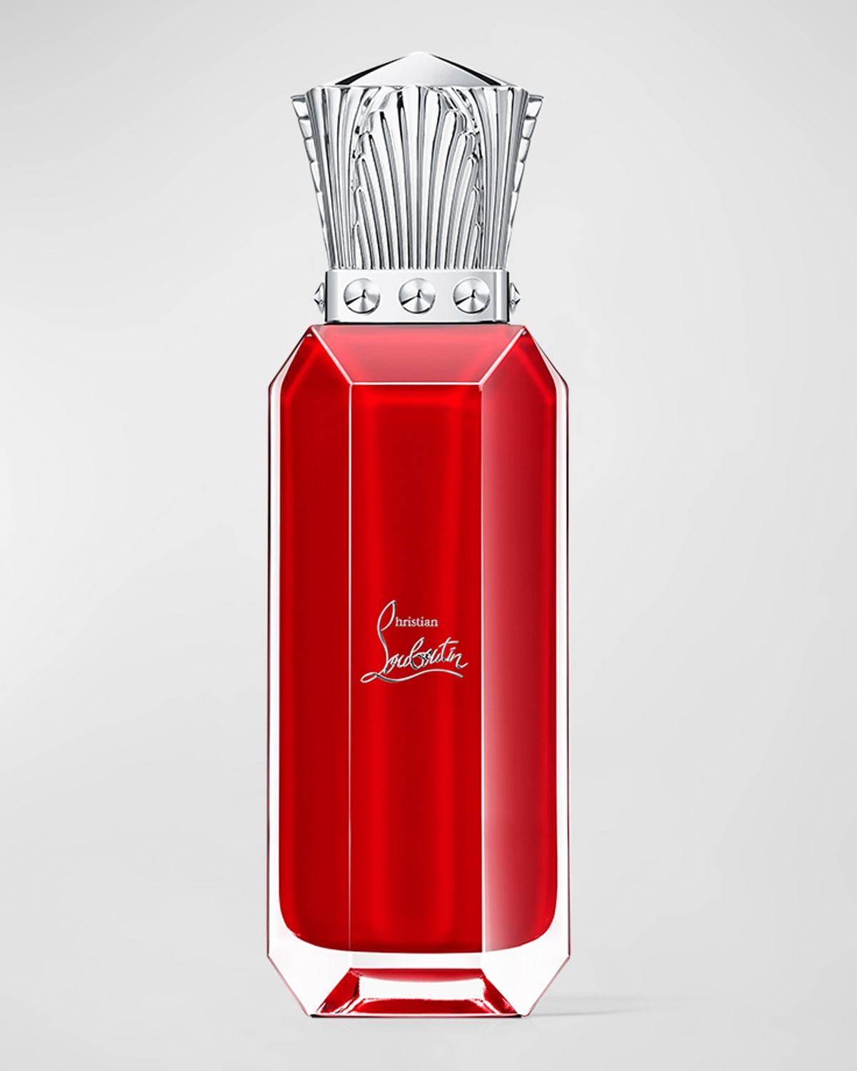 Shop Christian Louboutin Loubikiss Eau De Parfum, 1.7 Oz.