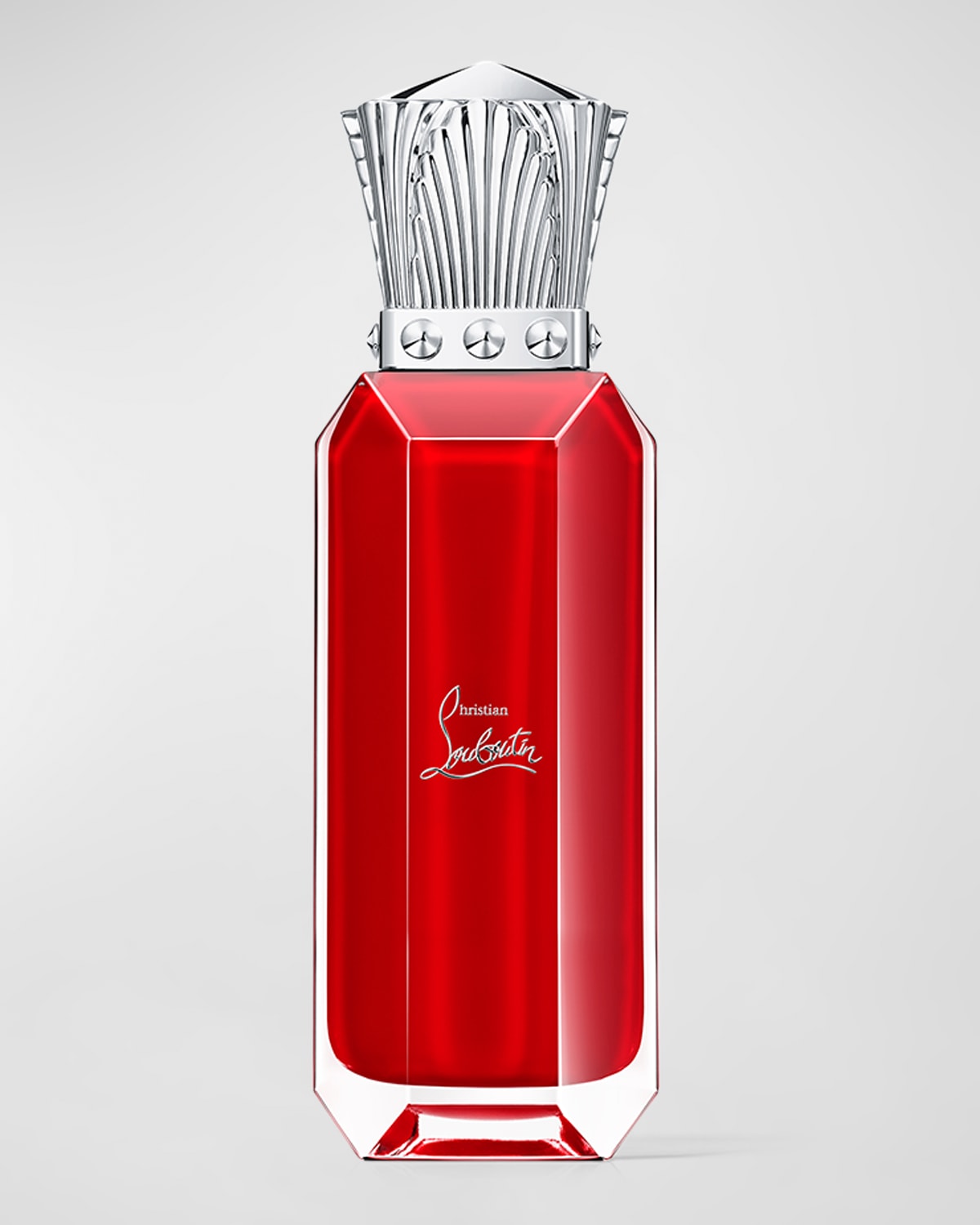 Shop Christian Louboutin Loubicroc Eau De Parfum, 1.7 Oz.