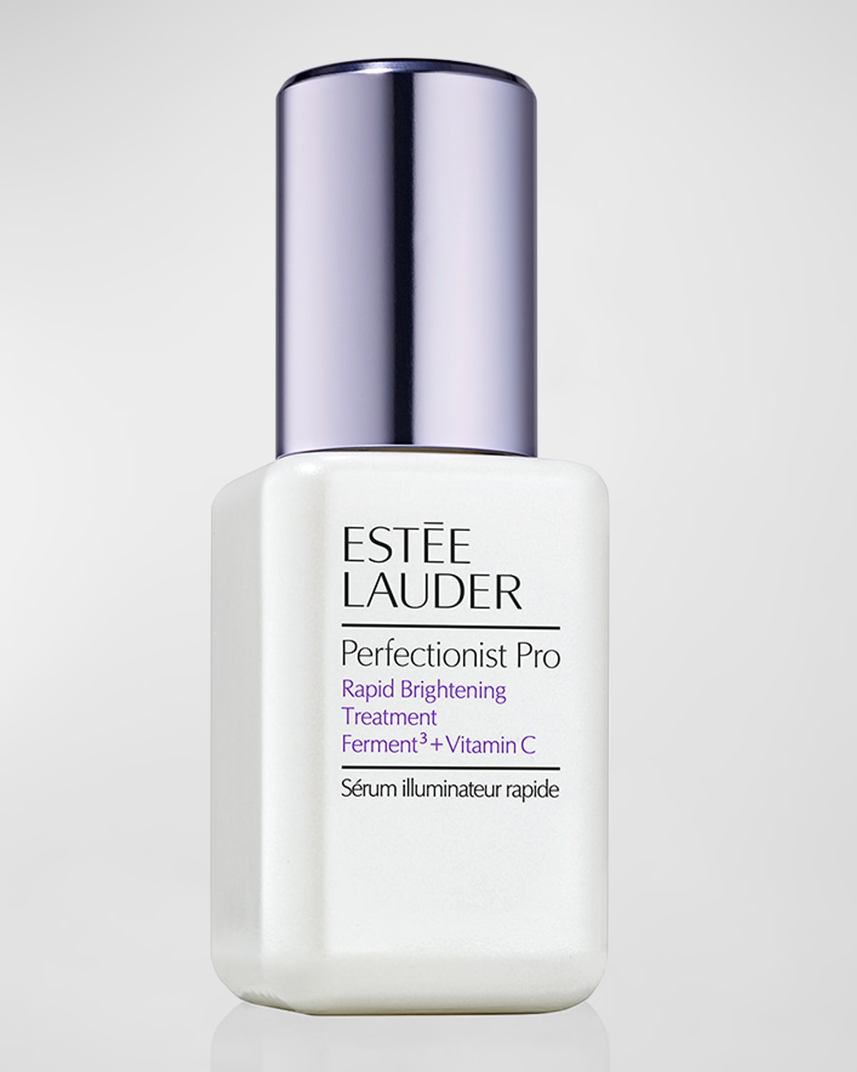 Shop Estée Lauder Perfectionist Pro Rapid Brightening Serum, 1 Oz.