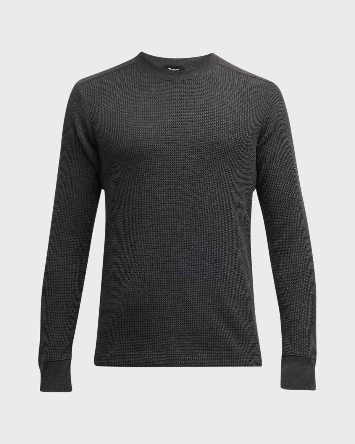 Theory sweater mens shop