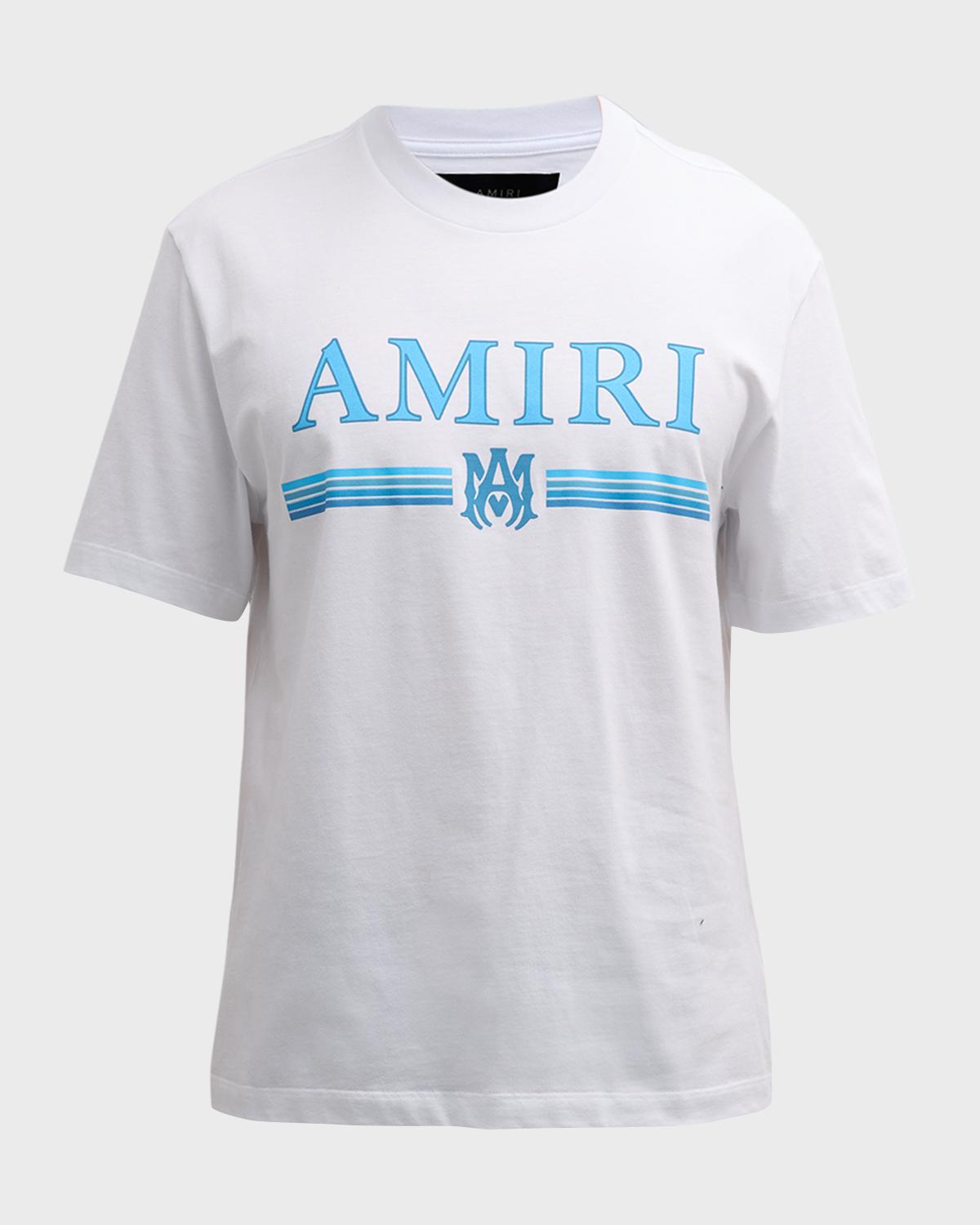 Amiri Men