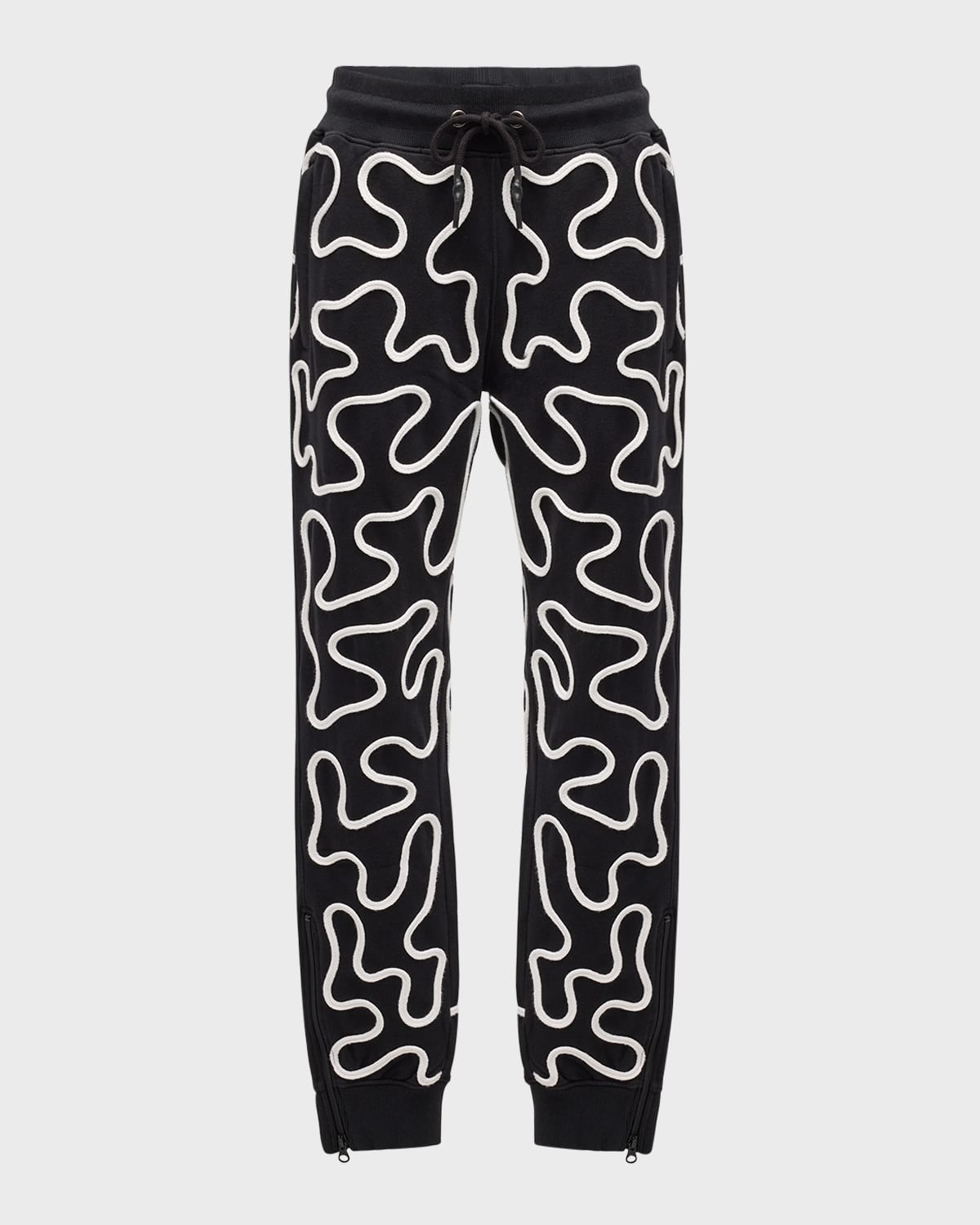 Puma prps sweatpants sales