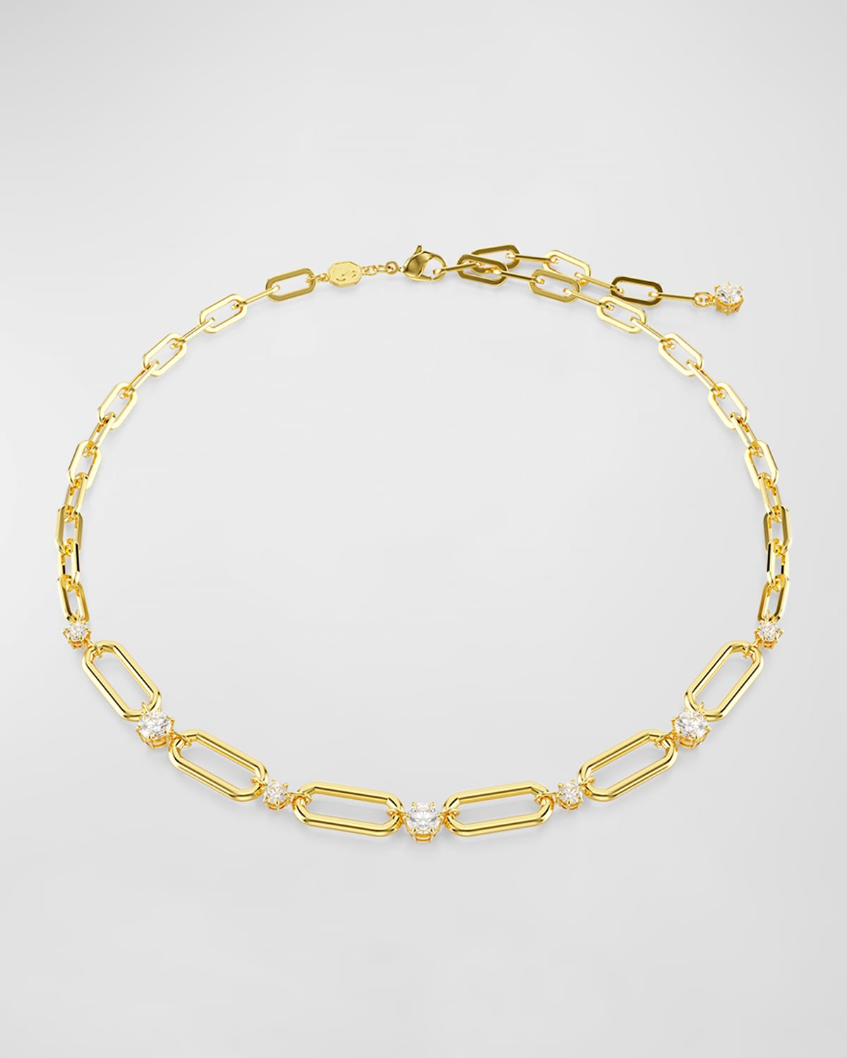 Constella Chain Necklace