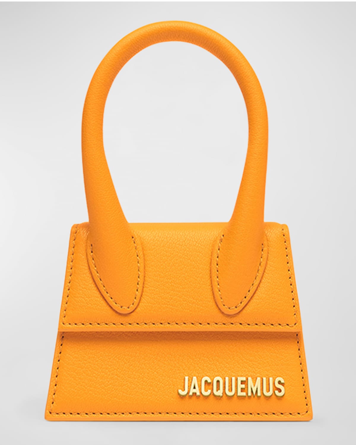 Jacquemus bag neiman marcus on sale