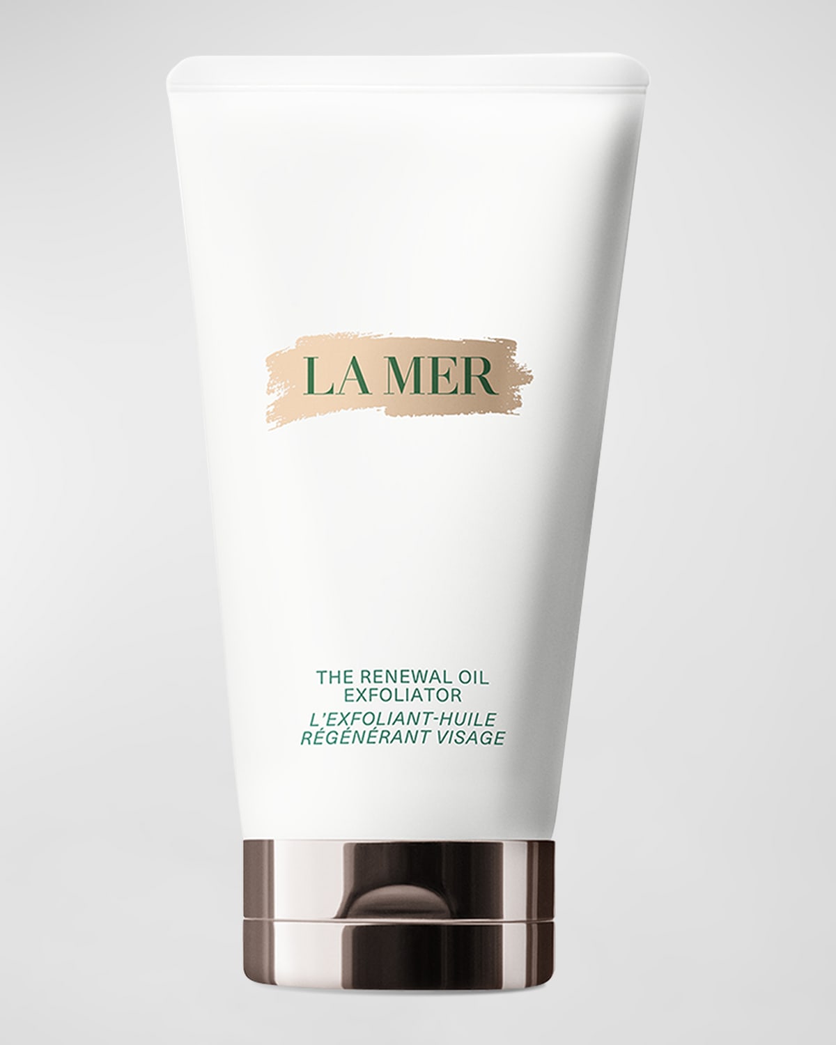 Shop La Mer The Renewal Oil Exfoliant, 3.4 Oz.