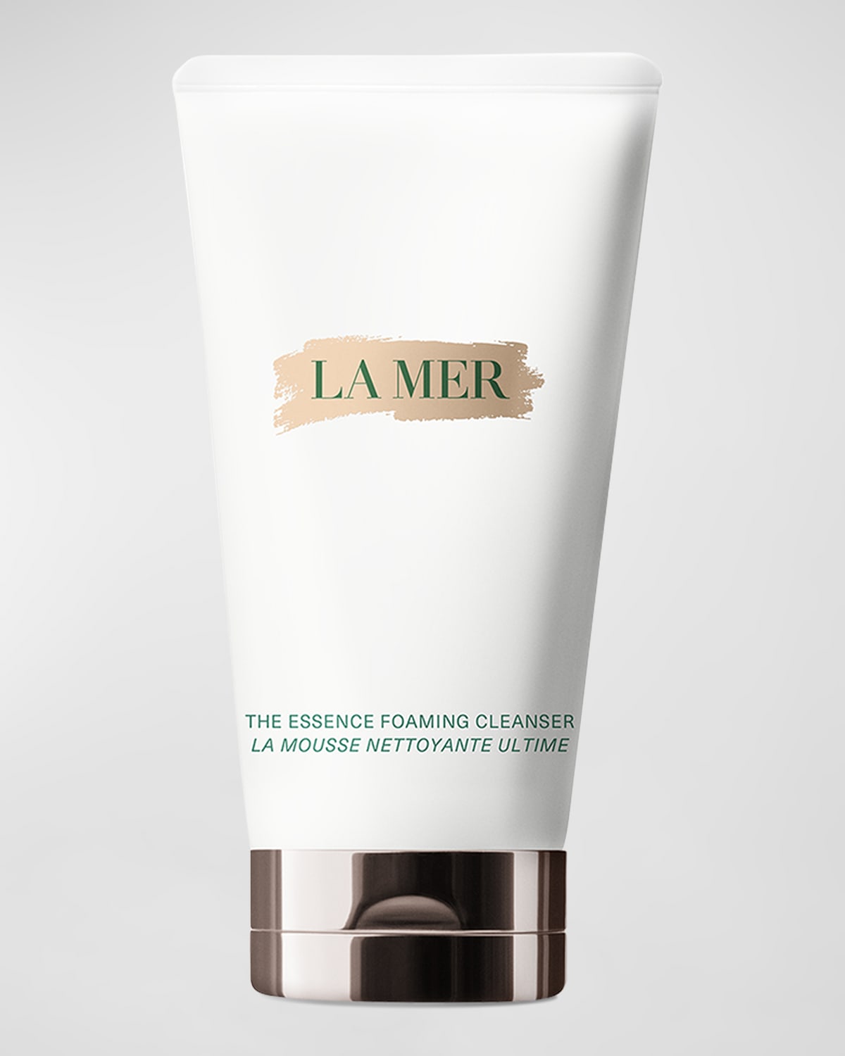 Shop La Mer The Essence Foaming Cleanser, 4.2 Oz.