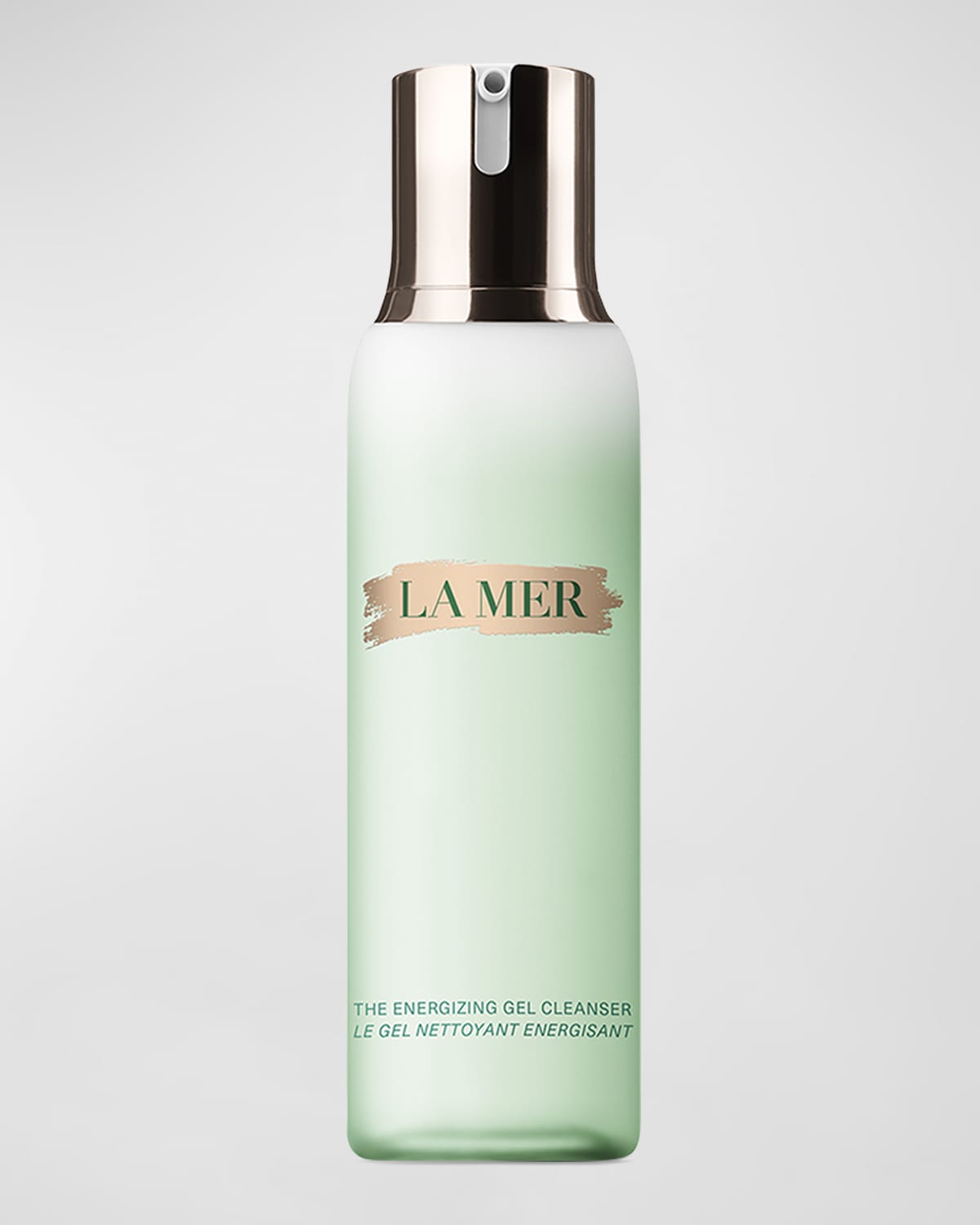 Shop La Mer The Energizing Gel Cleanser, 6.7 Oz.