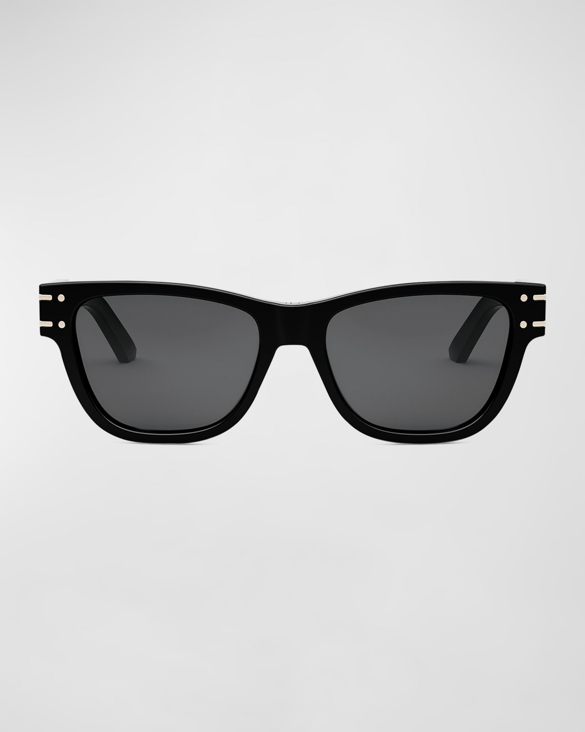 DiorSignature S6U Sunglasses