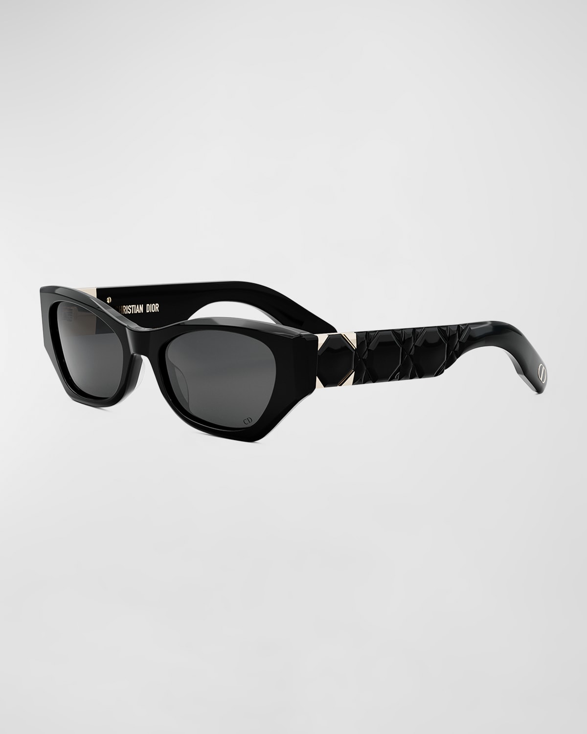 Lady 95.22 B1I Sunglasses
