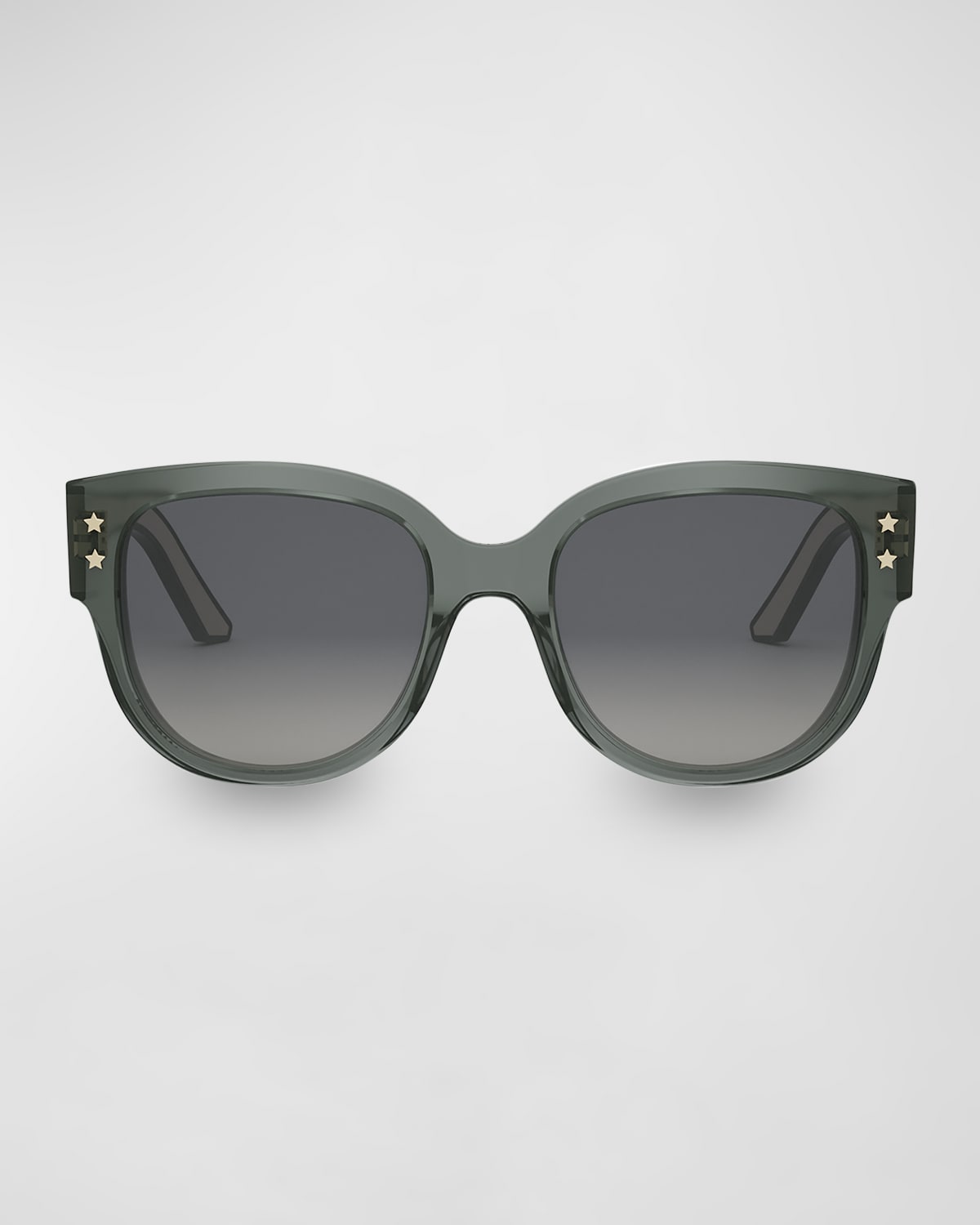 Barneys dior sunglasses top