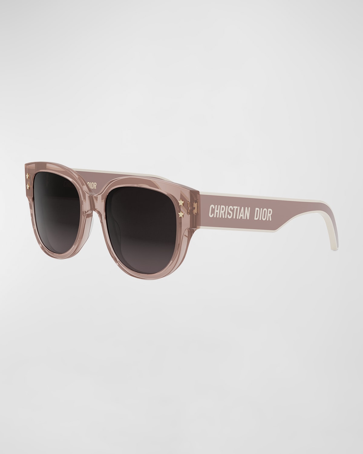 DiorPacific B2I Sunglasses