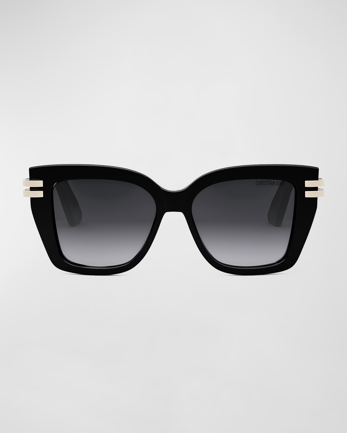 CDior S1I Sunglasses