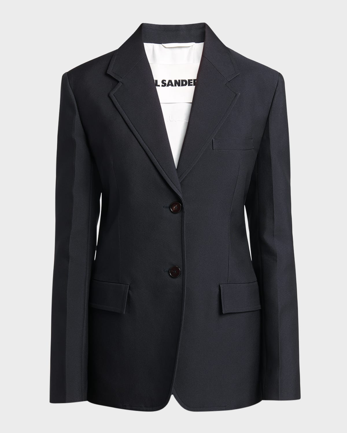 https://media.neimanmarcus.com/f_auto,q_auto,b_auto,c_pad/w_1200,h_1500/01/nm_4720889_100404_m