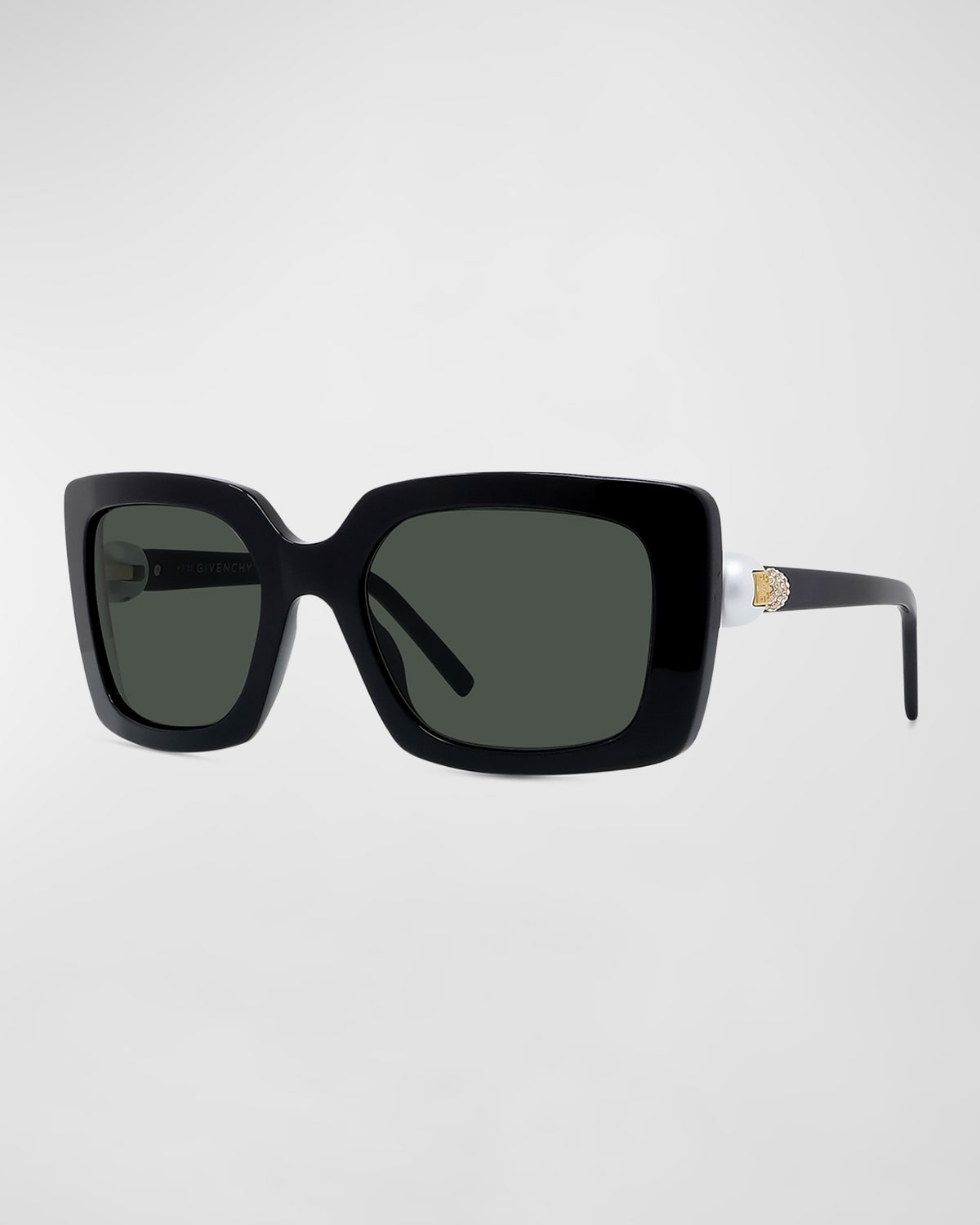 Givenchy butterfly sunglasses clearance