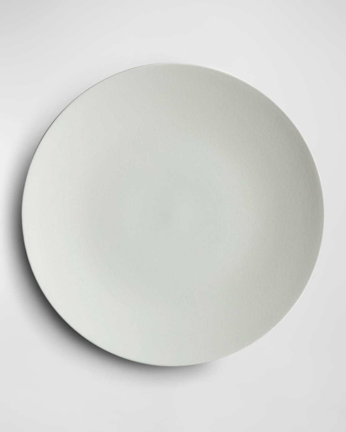 Shop Lifetime Brands Stone Serving Platter In Light Grey