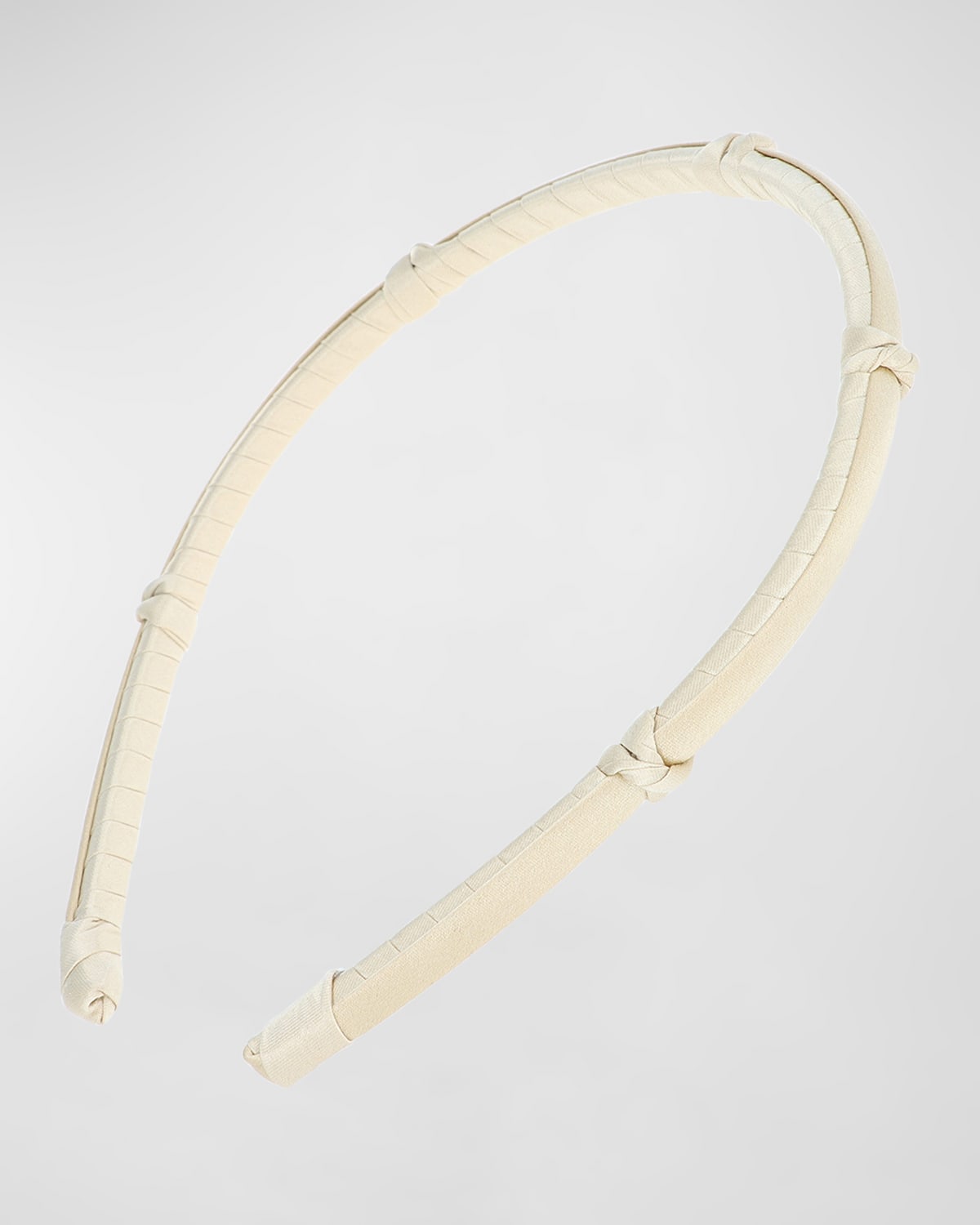 Five Knot 1/4 Ultracomfort Headband