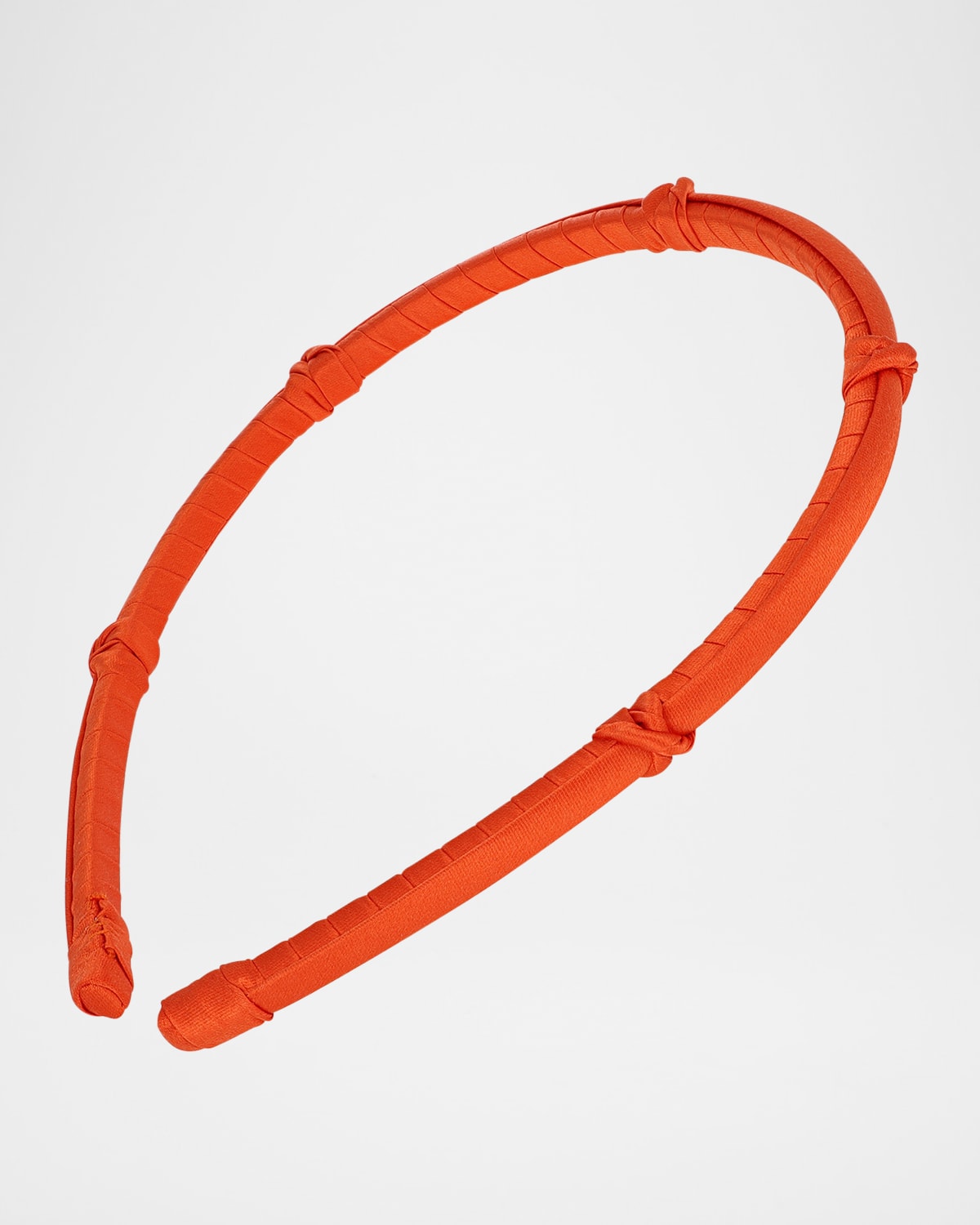 Five Knot 1/4 Ultracomfort Headband