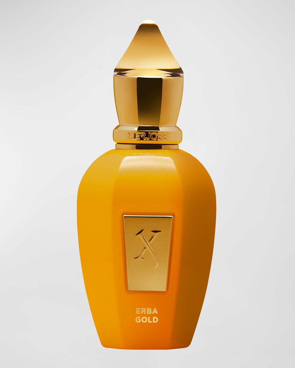 Shop Xerjoff Erba Gold Eau De Parfum, 1.7 Oz.