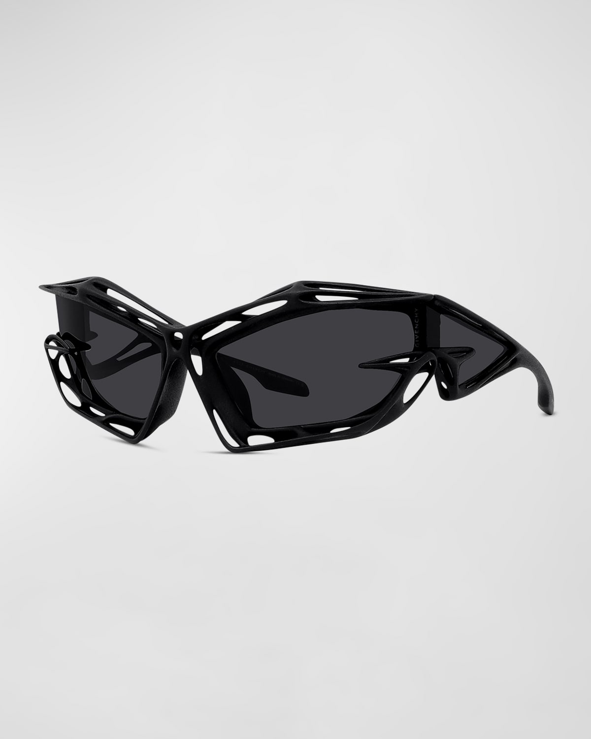 Givenchy Sunglasses In Mblksmk