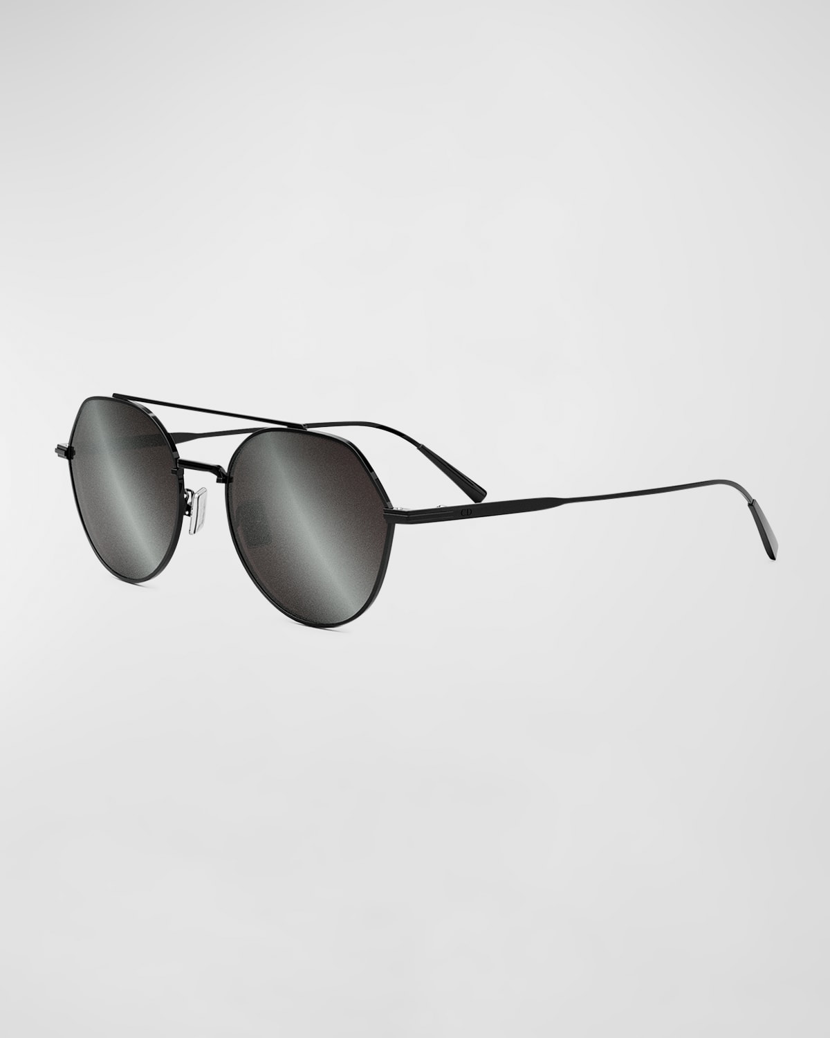 DiorBlackSuit R6U Sunglasses