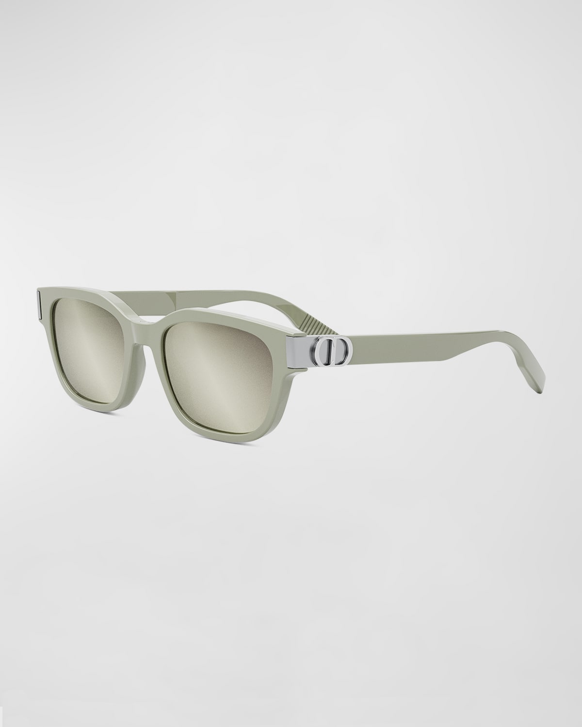 Dior Cd Icon S1i Sunglasses In Sbeigsmkg