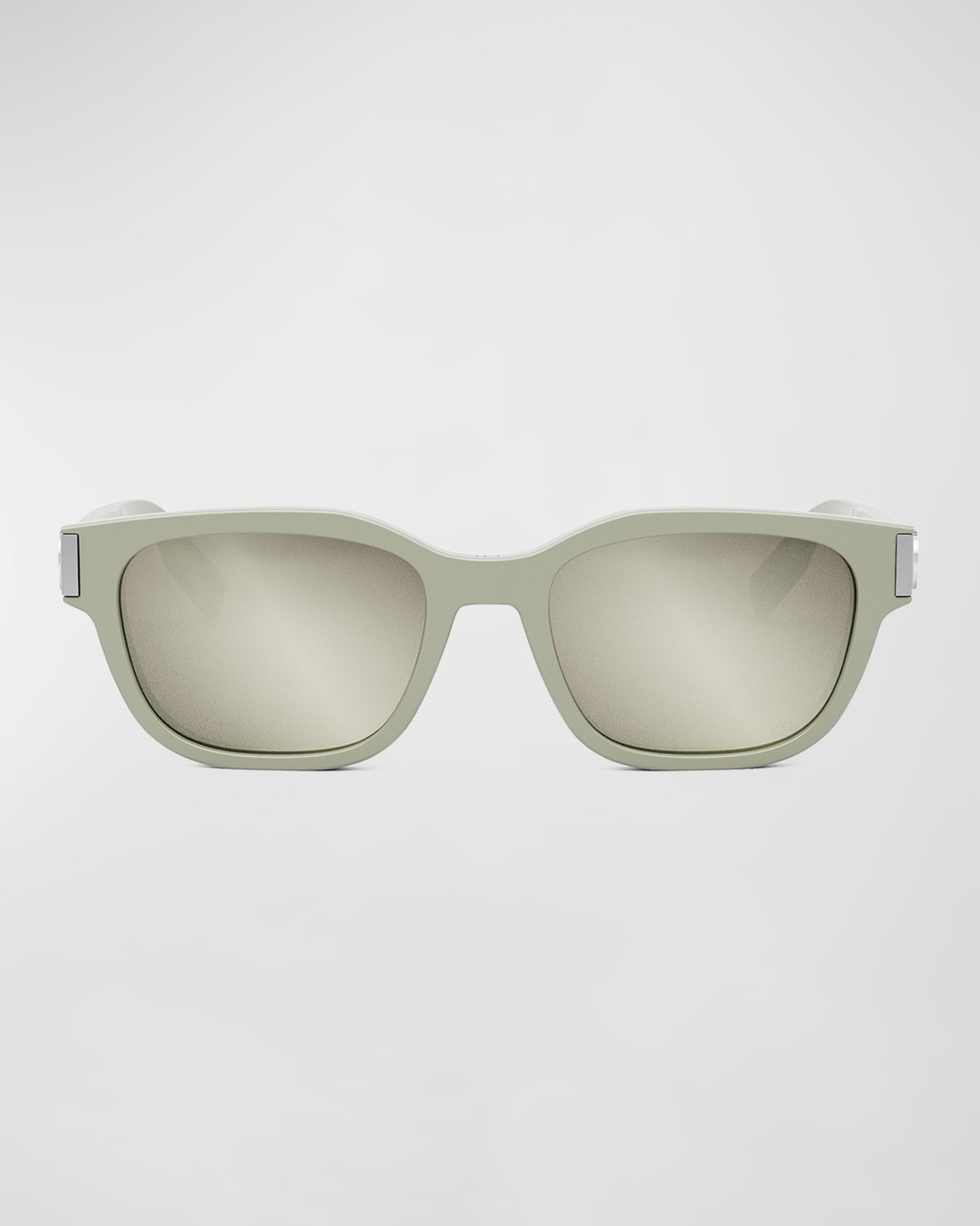 Dior Cd Icon S1i Sunglasses In Sbeigsmkg