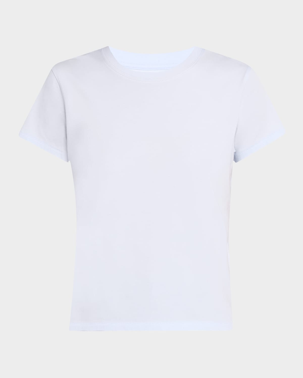 FRAME BABY TEE 