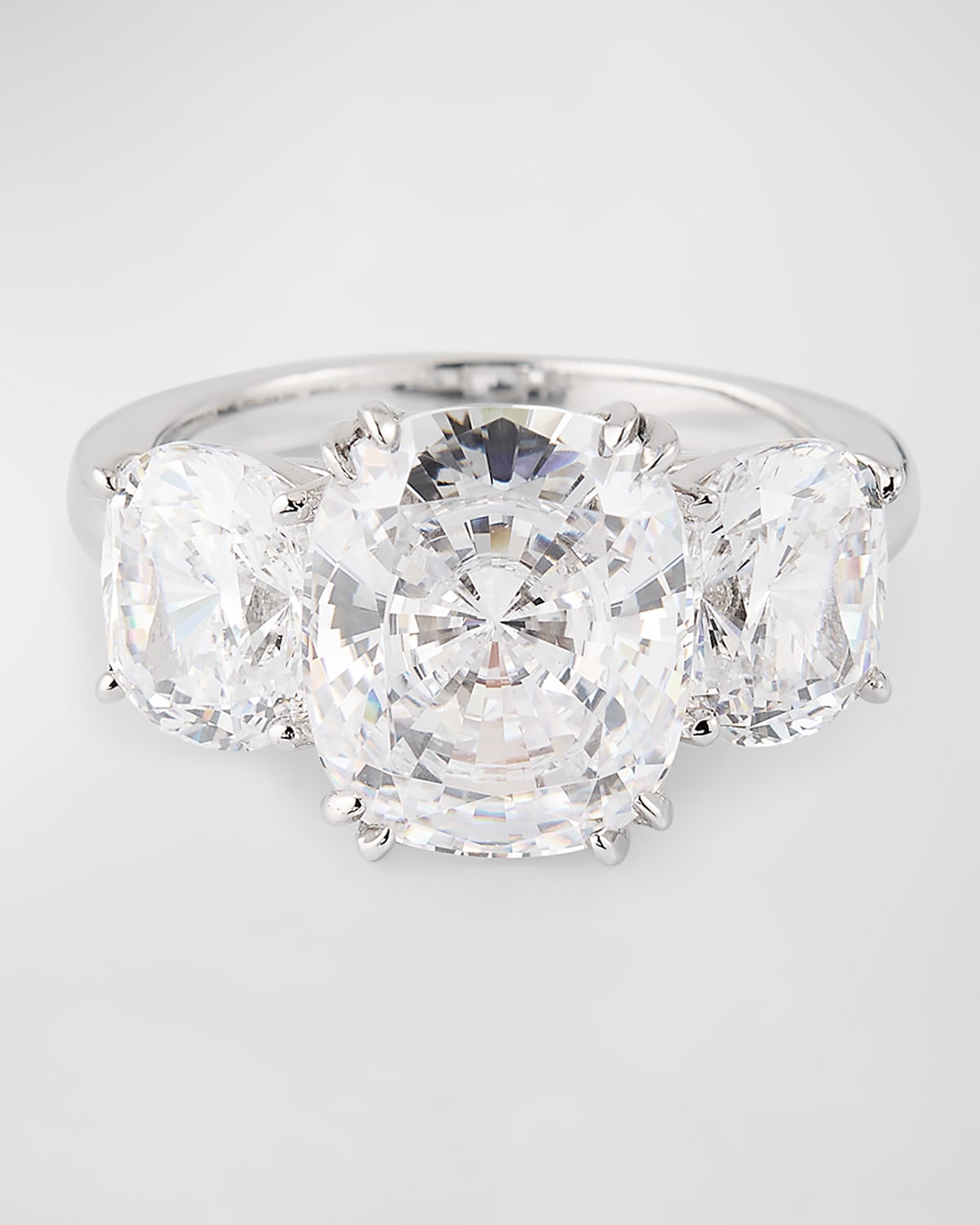 Fantasia cubic zirconia jewelry online