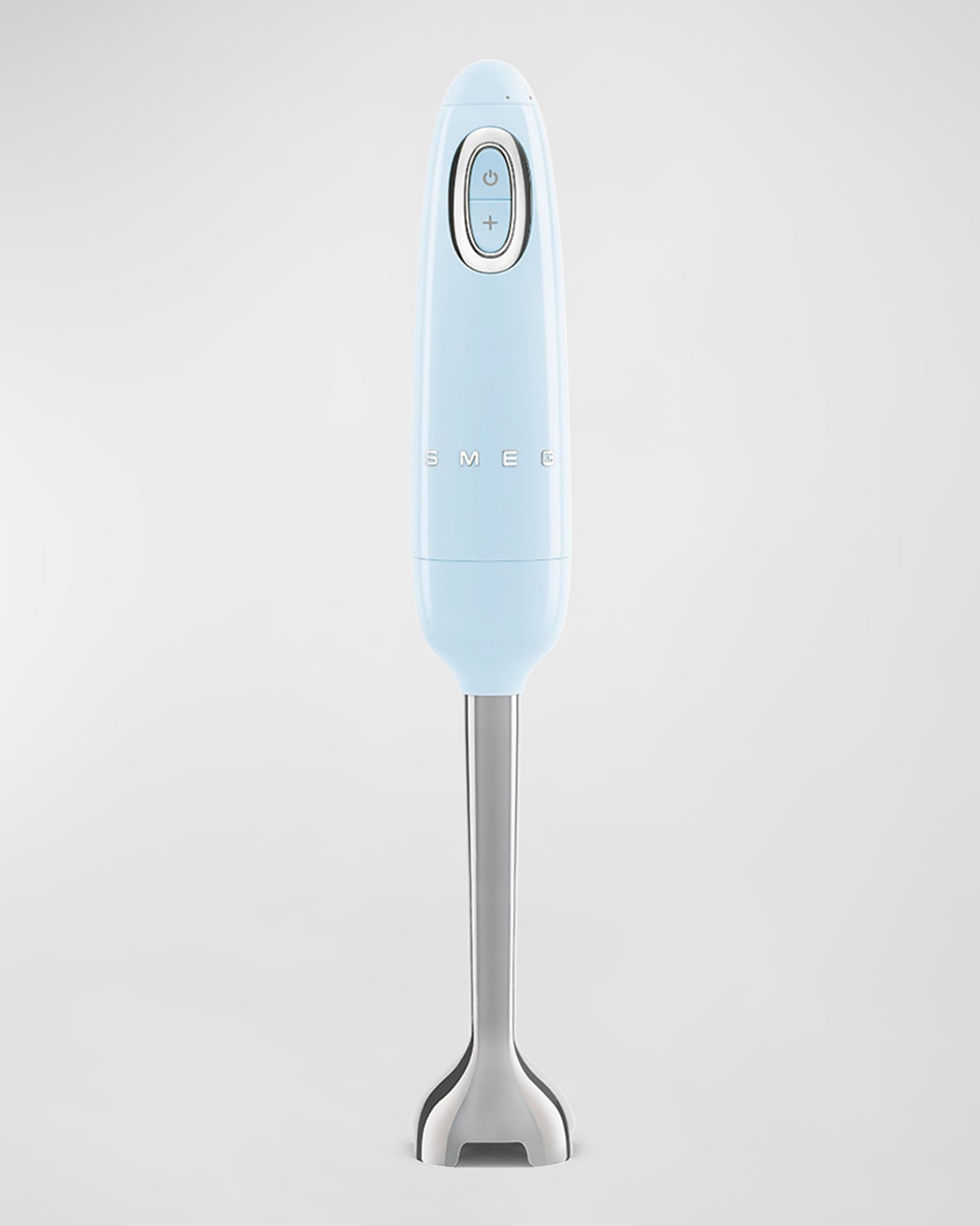 Smeg Hand Blender