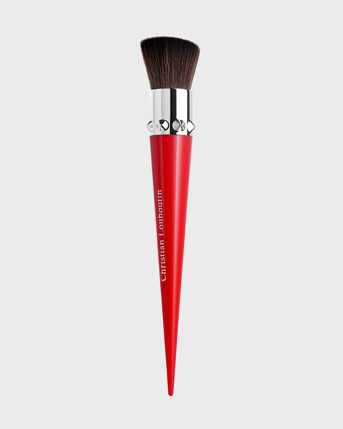 Shop Christian Louboutin Foundation Brush